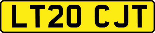 LT20CJT