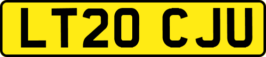 LT20CJU