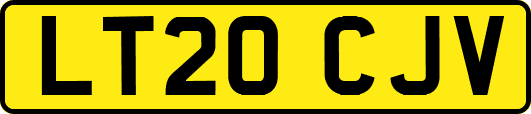 LT20CJV