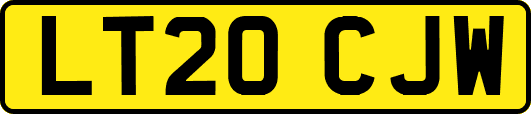 LT20CJW