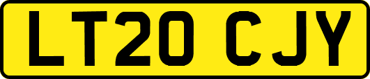 LT20CJY