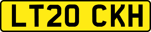 LT20CKH