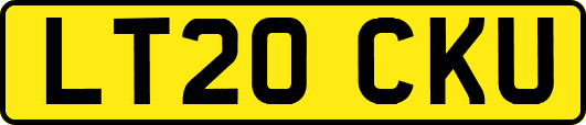 LT20CKU