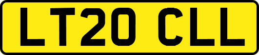 LT20CLL