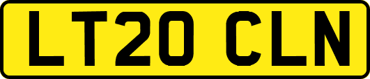 LT20CLN