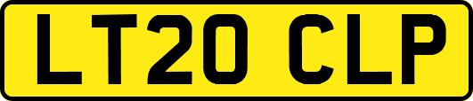 LT20CLP