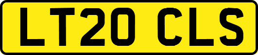 LT20CLS