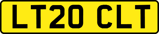 LT20CLT