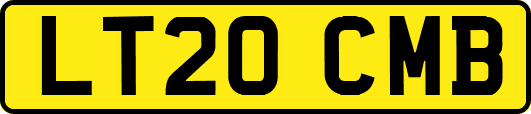 LT20CMB