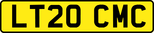LT20CMC