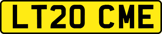 LT20CME