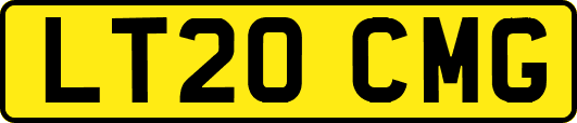 LT20CMG