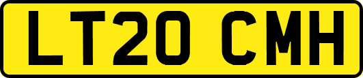 LT20CMH
