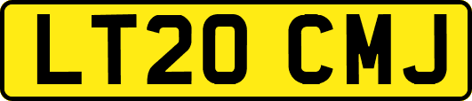 LT20CMJ