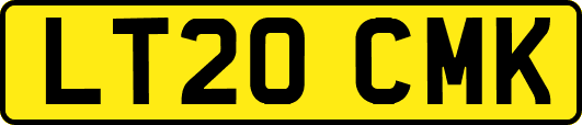 LT20CMK