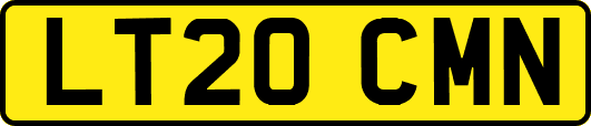 LT20CMN
