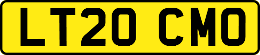 LT20CMO