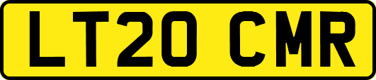 LT20CMR