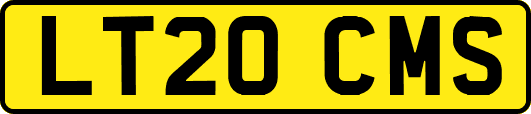 LT20CMS