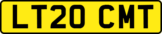 LT20CMT