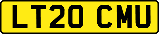 LT20CMU
