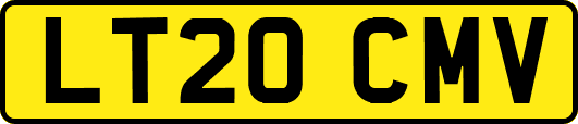 LT20CMV