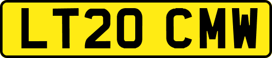 LT20CMW