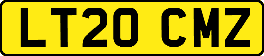 LT20CMZ