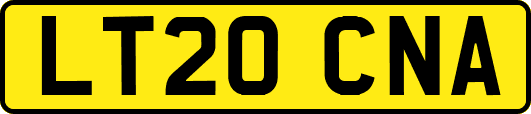 LT20CNA