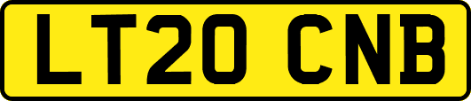 LT20CNB