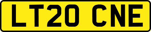 LT20CNE