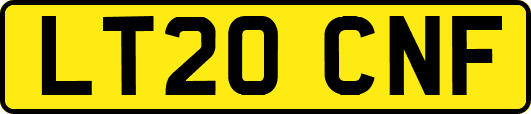 LT20CNF