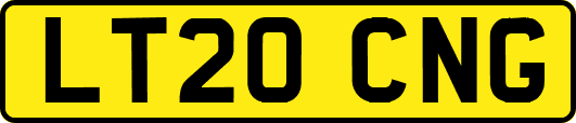 LT20CNG