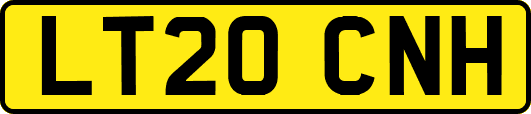 LT20CNH