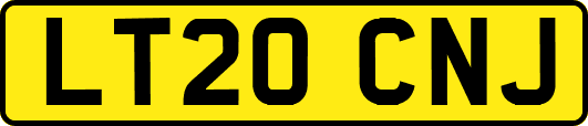 LT20CNJ