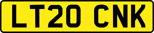 LT20CNK
