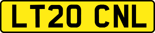 LT20CNL