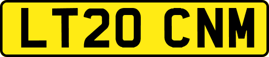 LT20CNM
