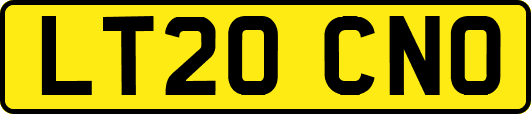 LT20CNO