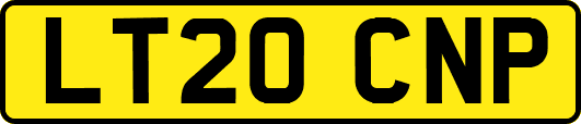 LT20CNP