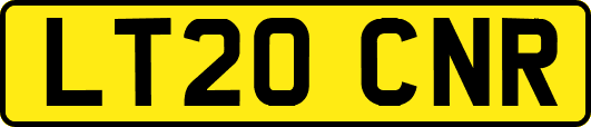 LT20CNR