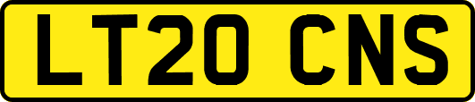 LT20CNS