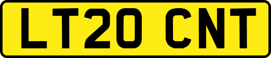 LT20CNT