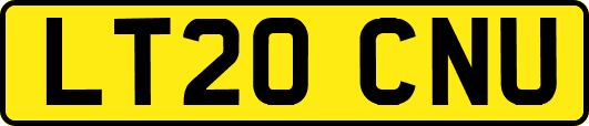 LT20CNU