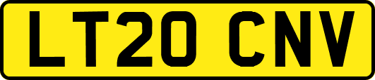 LT20CNV
