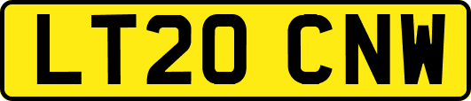 LT20CNW