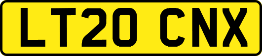 LT20CNX