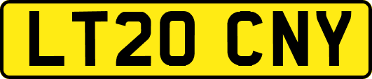 LT20CNY