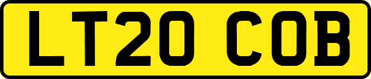 LT20COB