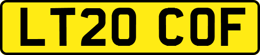 LT20COF